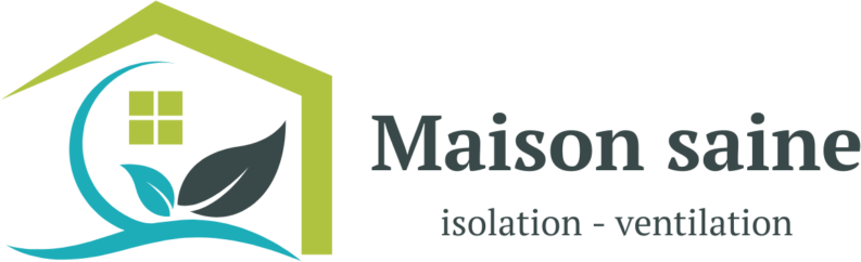 Maison Saine