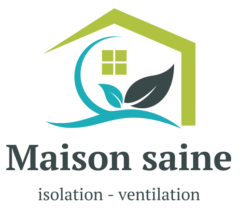 Maison Saine